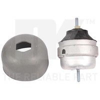 Lagerung Motor Vorderachse FüR Audi A4 8D2 B5 1.6 1.9 TDI 8D5 4B C5 2.0