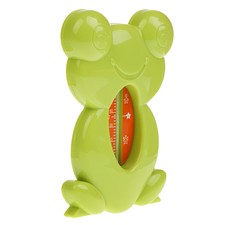 mothermed bath thermometer