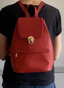 rebolsa authenticity