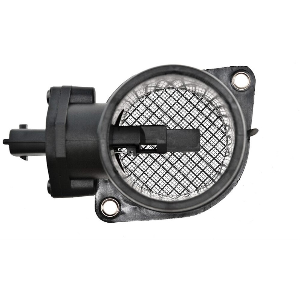 NTY Luftmassenmesser EPP-AR-005 - Passend Für Alfa Romeo 147, Mito, Fiat Bravo & Andere