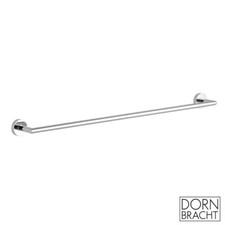 Dornbracht Towel Bar in Chrome 83060979-00