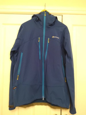 montane sabretooth