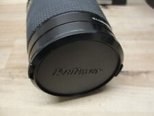 Canon FD f/8 Camera Lenses 500mm Focal for sale - eBay Canon FD f/8 Camera Lenses 500mm Focal for sale - eBay