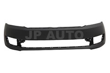 For 2012 2013 2014 2015 Volkswagen Passat Front Bumper Cover Primed For 2012 2013 2014 2015 Volkswagen Passat Front Bumper Cover Primed