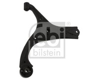 Febi 30867 Querlenker Mit Lager Und Ohne Gelenk