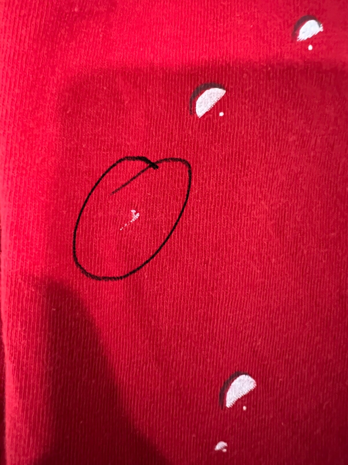 Picture 9 of 10