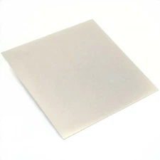 6" Grit 240 600 1000 Square Sheet Flat Diamond Stone Sharpeners Lapidary Tools