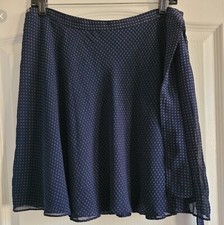 Ralph Lauren Polo Skirt