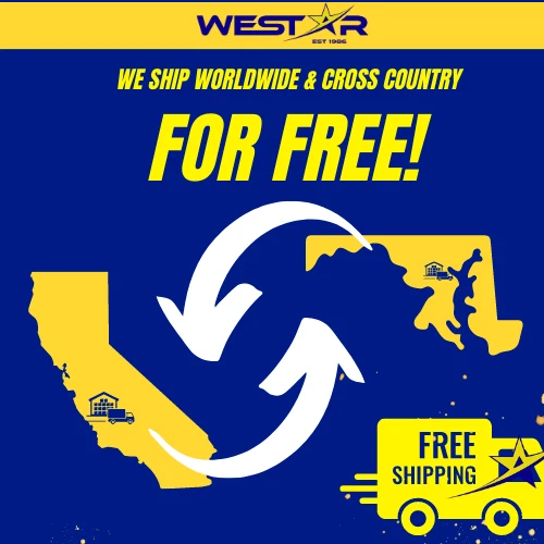 Fits 1992-1995 Volkswagen Corrado/1995-1998 Golf/1994-1998 Jetta 2.8L Motor & Tr - Image 3 of 3