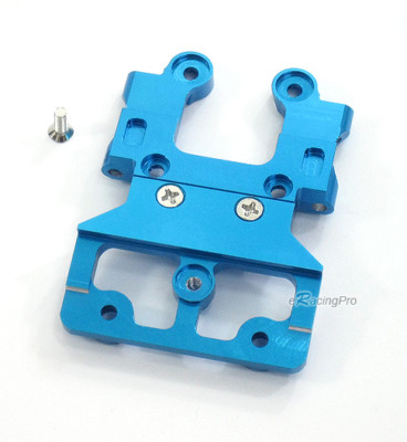 【中古】　タミヤDF03　メカレス タミヤ RC限定シリーズ 1/10RC DF-03 MS | タミヤ