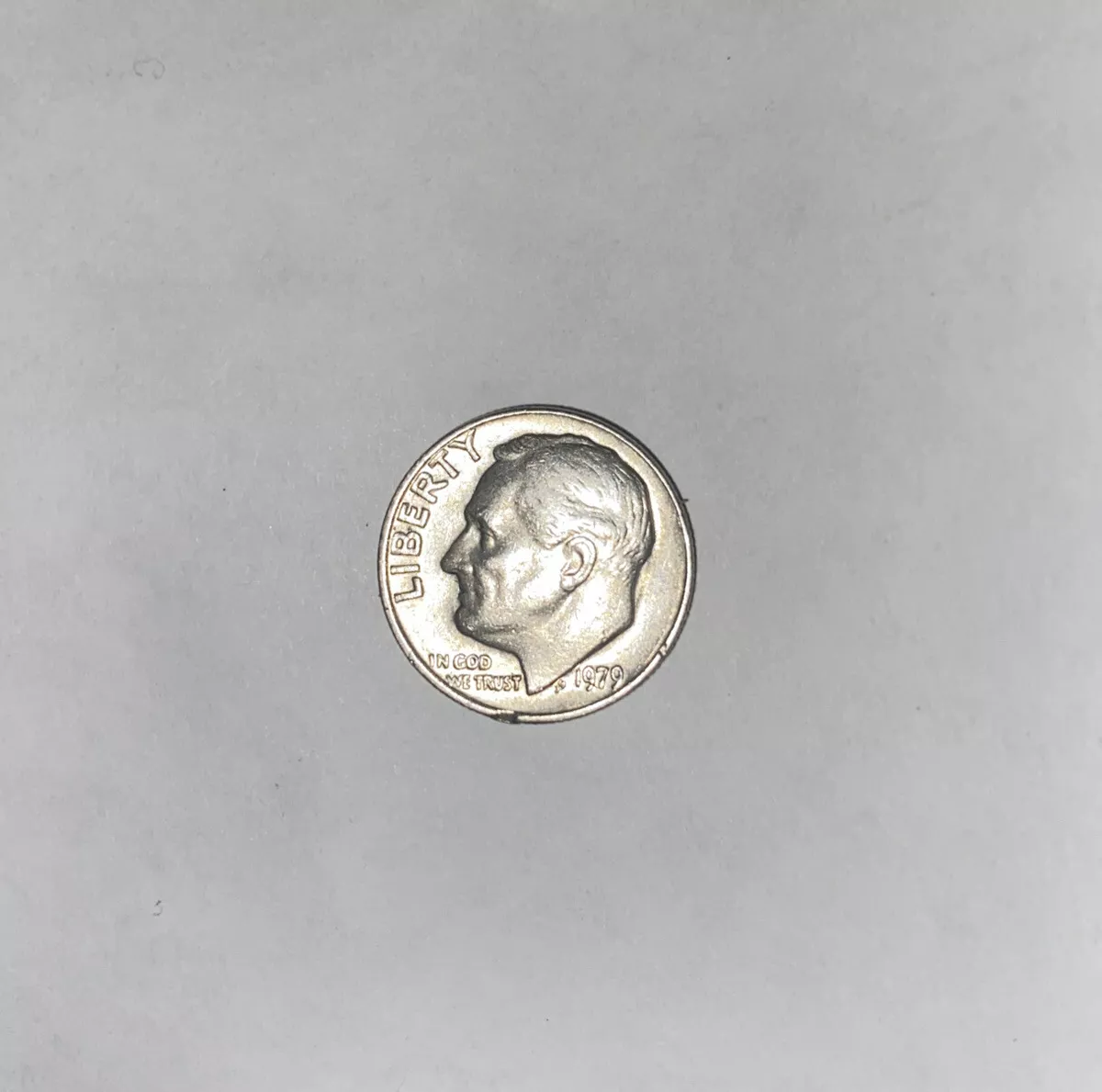 1979-dime-without-mint-mark-on-sale-innoem-eng-psu-ac-th