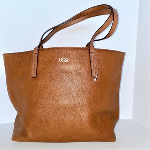 ugg alina tote