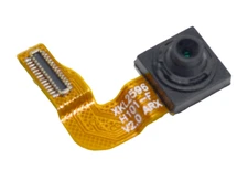 OEM DIALN G65 REPLACEMENT FORWARD FACING FRONT SELFIE CAMERA