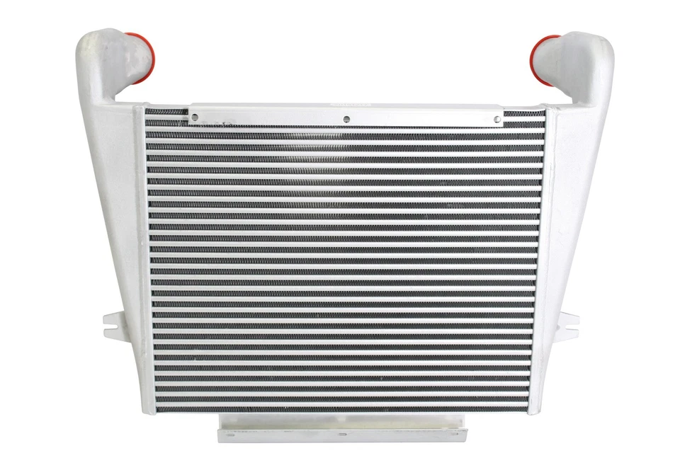 Charge Air Cooler Fits Mack RD 1987-1991 E7 Engine 400-600HP OE# 3MD512 3MD519 - Image 4 of 4