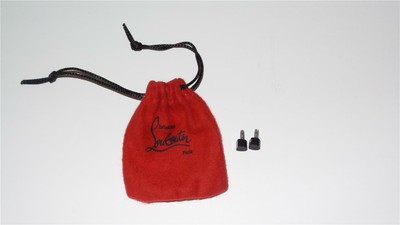 louboutin jonatina nude