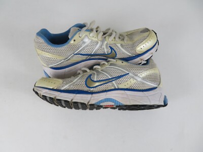 nike air pegasus bowerman series