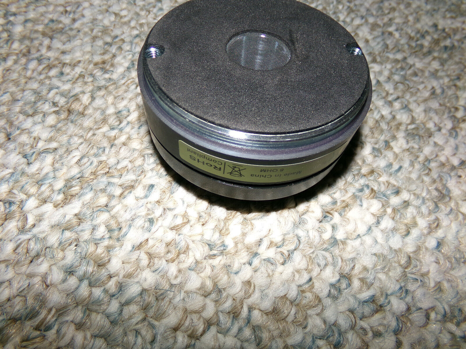 Picture 5 of 7