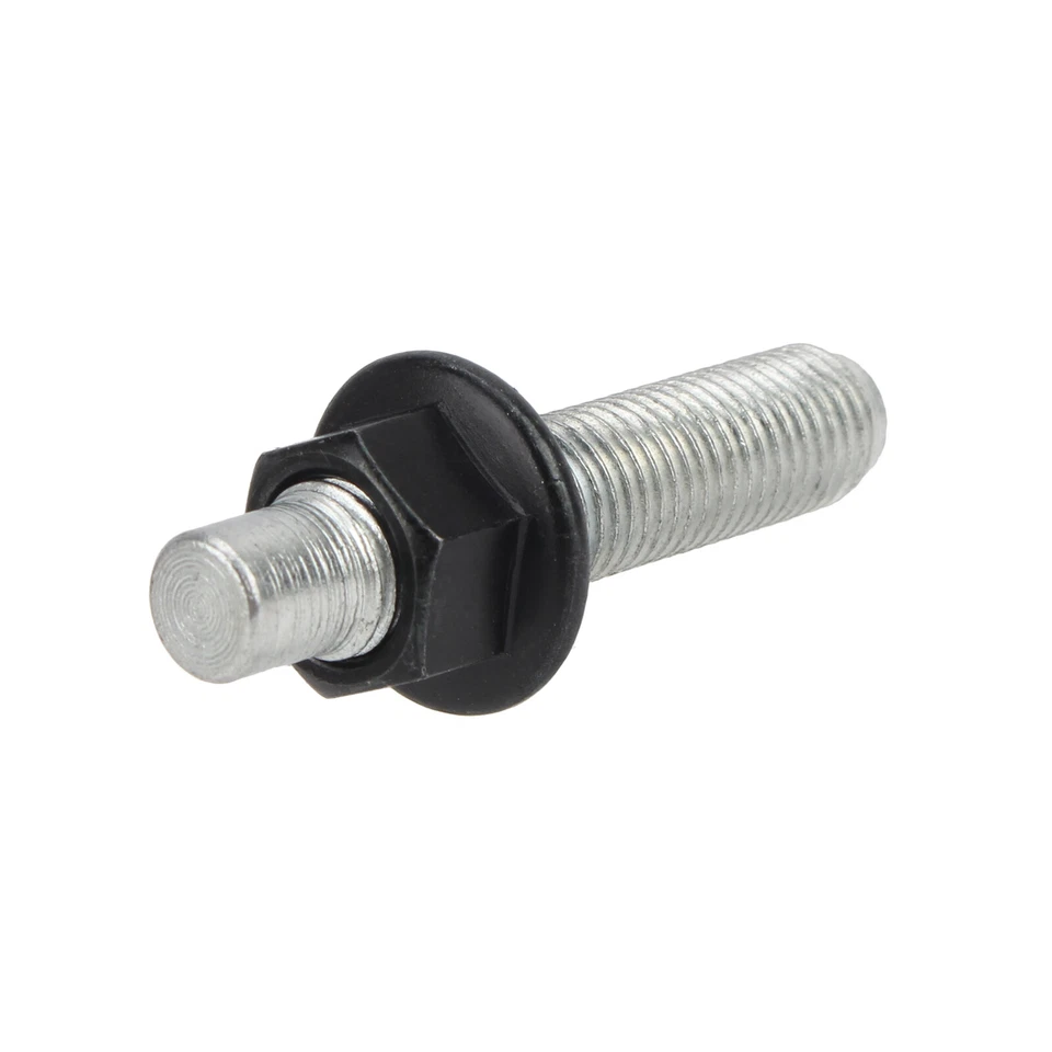 Para Subaru Colector de escape Tacos y tuercas Forester Impreza WRX STI BRZ 1990-2022 Foto 4 de 4