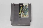 Metal Gear (NES, 1988) CARTRIDGE