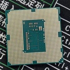 Core i7 5th Gen. Computer Processors (CPUs) Core for sale | eBay