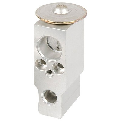 A/C AC Expansion Valve Device For Mazda MPV 2000-2006
