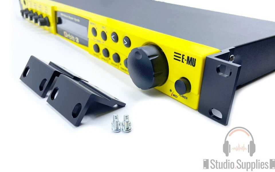 emu sound module products for sale | eBay
