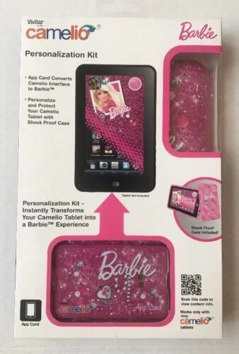 Monster High Tablet & eReader Cases, Covers & Keyboard Folios
