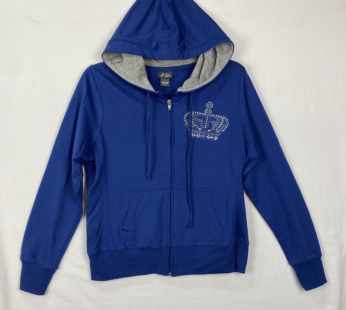 トップス Crush ProcessingShortLength Hoodie crush zip hoodie – mcchris.com