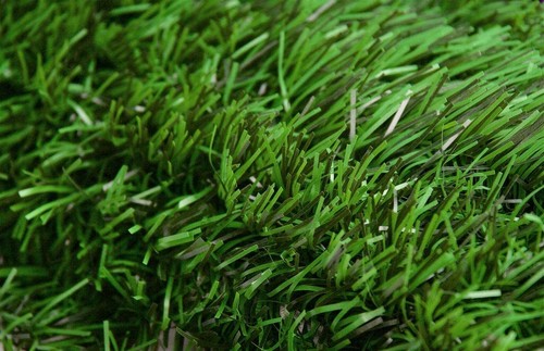 Best Artificial Conifer Leaf Screening Hedge Wall Garden Fence Landscaping Roll - Picture 7 of 8