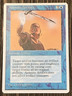 MTG - Magic the Gathering -  Fourth Edition (1995) - Animate Artifact
