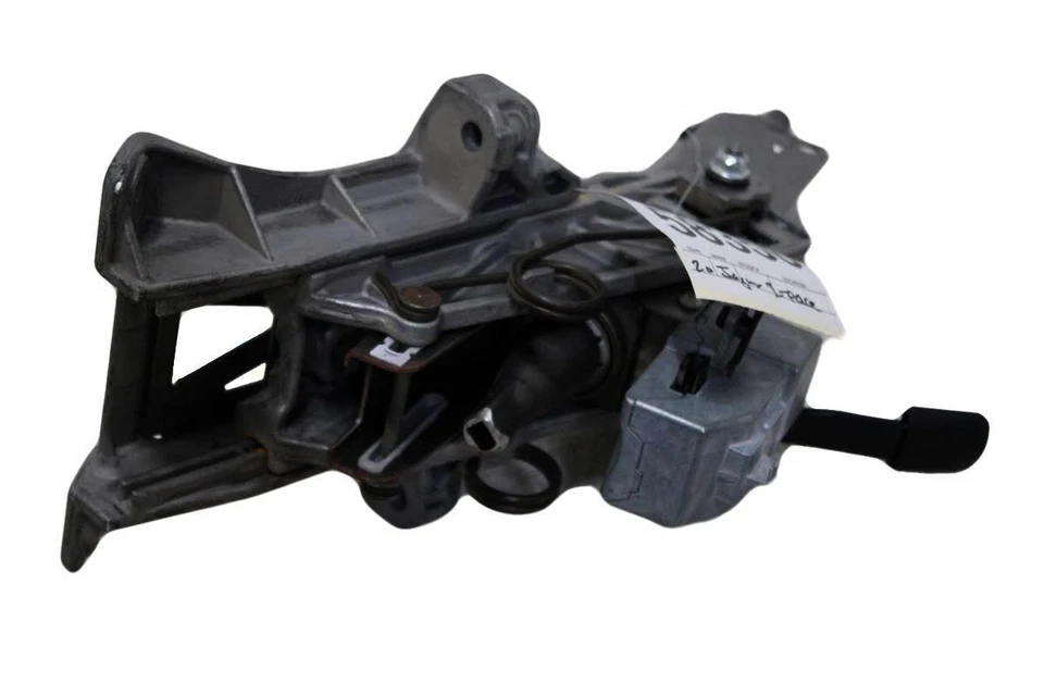 Ignition Coil/ignitor JAGUAR I-PACE 20 - Image 4 of 4