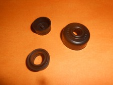 JAGUAR 240 340 420 JAGUAR Mk2 CLUTCH MASTER CYLINDER REPAIR KIT - 3/4" bore