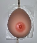 Bild 3 von 5