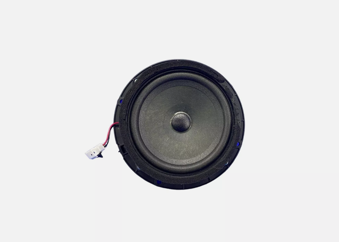カーオーディオ hara-jun 96330B1050 OEM Front or Rear Door Speaker Premium Audio for