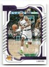 2022-23 Panini Chronicles - Absolute #109 LeBron James