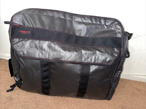 timbuk2 suitcase