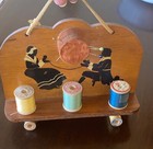Picture 6 of 10