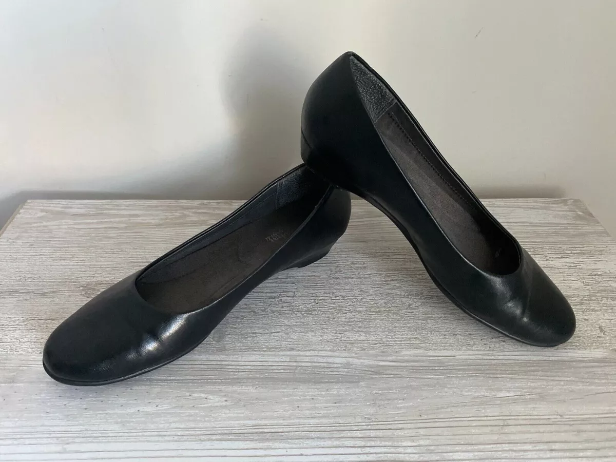 Aerosoles 2024 womens shoes