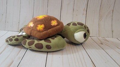 disney store squirt plush