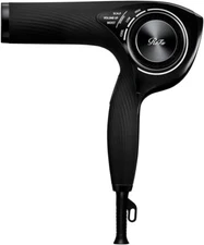 RE-AJ03A MTG ReFa peach dryer BEAUTECH DRYER PRO Japan imported NEW