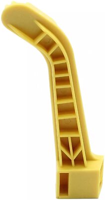 Poignée, Déverrouillage Du Capot Moteur Audi A5 8T 8F D'occasion