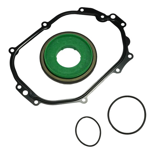 Steuergehäusedeckel Dichtungssatz für Jaguar Land Rover 2.0D GKIT318 - Picture 2 of 5