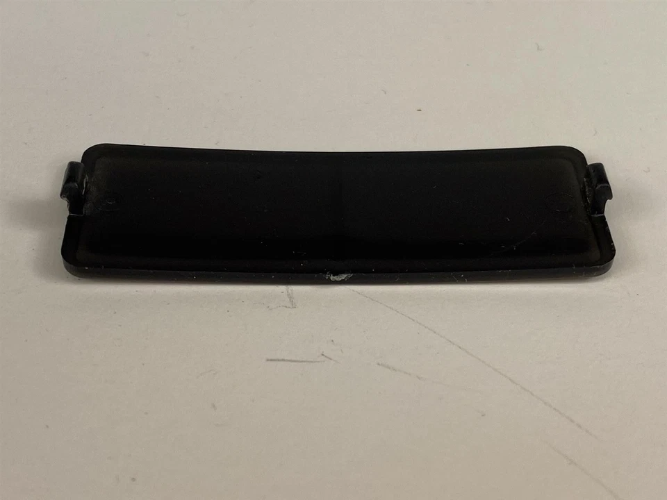 Eagle 1 (B) Mattel Space 1999 vintage años 70 - ventana tintada original Foto 2 de 2