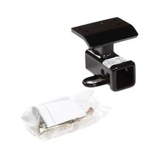 Class 3 & 4 Hitch/Receiver  Draw-Tite  75658