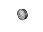Swiss Of America 5 oz Silver The Patriot CHUBBY Draper Mint Stacker Rolo Round