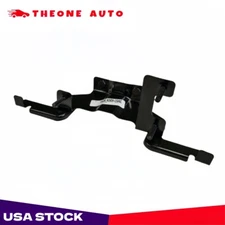 Radar Mount Distance Sensor Bracket 28452-6CA2A For Nissan Altima 2020-2022 2023