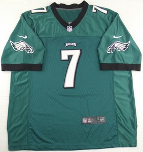 jersey size 52 nfl
