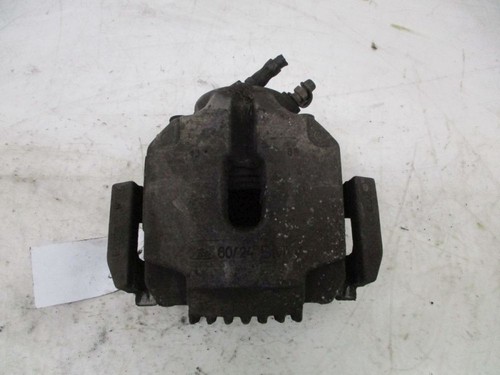 Pinza del freno per Citroen C2 ENTERPRISE (JG_), 11.03-12.09