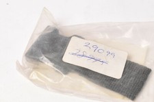Genuine Polaris 2684756 Net Strap Clip RZR 570 2012-2013