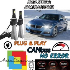 Ampoule BMW 316
